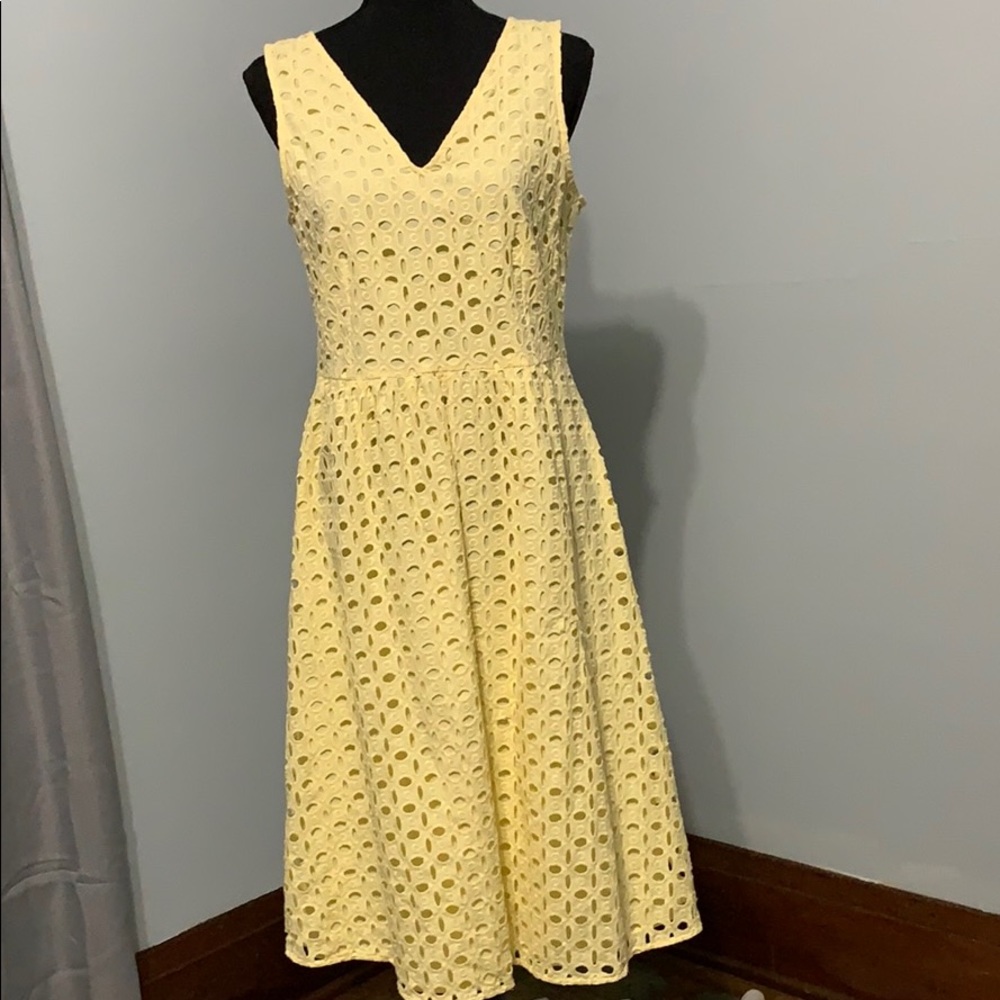 Step back into 1950 in this one!!!